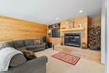 126 Snowberry Way - Photo 30