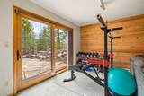 126 Snowberry Way - Photo 31