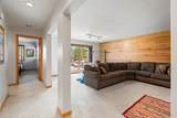 126 Snowberry Way - Photo 32
