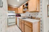 126 Snowberry Way - Photo 33