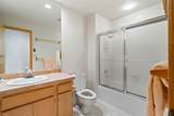 126 Snowberry Way - Photo 36