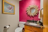 126 Snowberry Way - Photo 37