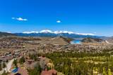 126 Snowberry Way - Photo 4
