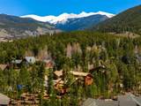 126 Snowberry Way - Photo 40