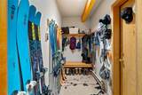 126 Snowberry Way - Photo 41