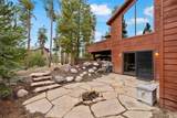 126 Snowberry Way - Photo 45