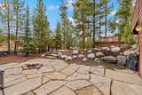 126 Snowberry Way - Photo 46