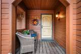 126 Snowberry Way - Photo 47