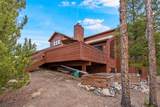 126 Snowberry Way - Photo 48