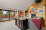 126 Snowberry Way - Photo 5