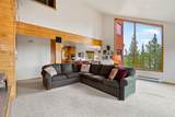 126 Snowberry Way - Photo 8