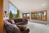 126 Snowberry Way - Photo 9
