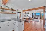 27145 Whitewood Drive - Photo 10