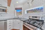 27145 Whitewood Drive - Photo 11