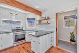27145 Whitewood Drive - Photo 12