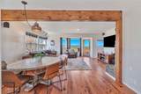 27145 Whitewood Drive - Photo 16