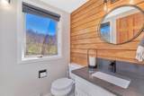 27145 Whitewood Drive - Photo 18