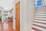27145 Whitewood Drive - Photo 19