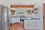 27145 Whitewood Drive - Photo 2