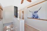 27145 Whitewood Drive - Photo 20
