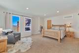 27145 Whitewood Drive - Photo 29