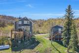 27145 Whitewood Drive - Photo 3