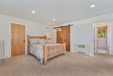 27145 Whitewood Drive - Photo 30
