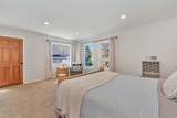 27145 Whitewood Drive - Photo 31