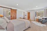 27145 Whitewood Drive - Photo 32