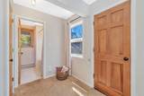 27145 Whitewood Drive - Photo 33