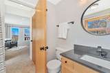 27145 Whitewood Drive - Photo 34