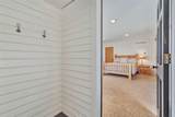 27145 Whitewood Drive - Photo 35