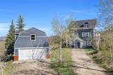 27145 Whitewood Drive - Photo 4