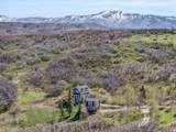 27145 Whitewood Drive - Photo 5