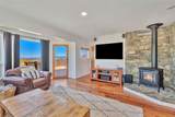 27145 Whitewood Drive - Photo 6
