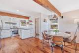 27145 Whitewood Drive - Photo 7