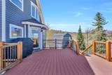 27145 Whitewood Drive - Photo 8
