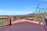 27145 Whitewood Drive - Photo 9