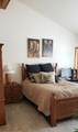 56 Aspen Lane - Photo 10