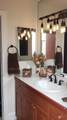 56 Aspen Lane - Photo 11