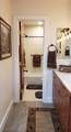 56 Aspen Lane - Photo 12