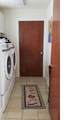 56 Aspen Lane - Photo 13
