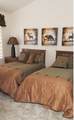 56 Aspen Lane - Photo 14