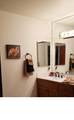 56 Aspen Lane - Photo 15