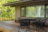 56 Aspen Lane - Photo 17