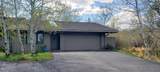 56 Aspen Lane - Photo 3