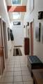 56 Aspen Lane - Photo 4
