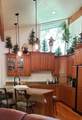 56 Aspen Lane - Photo 5