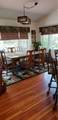 56 Aspen Lane - Photo 7