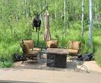 56 Aspen Lane - Photo 9